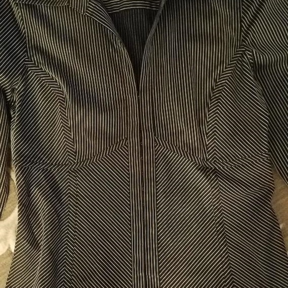 The Limited - Picture 2 of 8